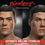 Miniatura: Bloodsport Frank Dux 1/6 Action Figure Standard Edition