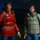 Miniatura: NECA An American Werewolf In London Action Figures 2-Pack Jack and David