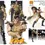 Miniatura: Fist of the North Star Super Action Statue Juza