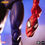 Miniatura: MONDO Spider-Man: The Animated Series - Spider-Man 1/6 Figure