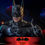 Miniatura: Hot Toys Batman & Robin Action Figure 1/6 Batman