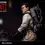 Miniatura: BLITZWAY Ghostbusters Action Figure 1/6 Dr. Raymond Stantz