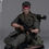Miniatura: DAMTOYS DMS046 Platoon Action Figure 1/6 Chris Taylor