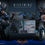 Miniatura: Hot Toys Batman: Arkham Knight Action Figure 1/6 Nightwing