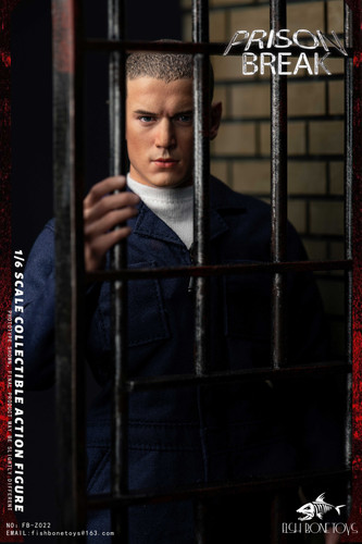 PRISON BREAK フィギュア s-l1200.png