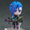 Miniatura: Arcane Nendoroid Jinx