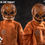 Miniatura: BIGDOG STUDIO SC017 Action Figure 1/6 TRICK OR TREAT