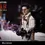 Miniatura: BLITZWAY Ghostbusters Action Figure 1/6 Dr. Egon Spengler