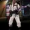 Miniatura: BLITZWAY Ghostbusters Action Figure 1/6 Winston Zeddemore