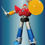 Miniatura: Neo Dynamite Action - Daiapolon