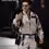 Miniatura: BLITZWAY Ghostbusters Action Figure 1/6 Dr. Egon Spengler