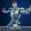Miniatura: Hot Toys Marvel Comics Action Figure 1/6 Superior Iron Man