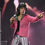Miniatura: NECA The Rolling Stones Mick Jagger 1975 Clothed Action Figure
