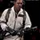 Miniatura: BLITZWAY Ghostbusters Action Figure 1/6 Winston Zeddemore
