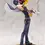 Miniatura: ARTFX J Yu-Gi-Oh! Duel Monsters - Yami Yugi -Passionate Duelists-