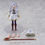 Miniatura: Frieren: Beyond Journey's End Figma Action Figure Frieren