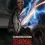Miniatura: BLITZWAY Ghostbusters Action Figure 1/6 Winston Zeddemore