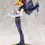 Miniatura: ARTFX J Yu-Gi-Oh! Duel Monsters - Yami Yugi -Passionate Duelists-