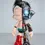 Miniatura: Metal Action Series Astro Boy DX Edition