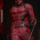 Miniatura: Hot Toys Daredevil: Born Again Action Figure 1/6 Daredevil