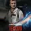 Miniatura: BLITZWAY Ghostbusters Action Figure 1/6 Dr. Peter Venkman