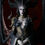 Miniatura: Diablo IV Pop Up Parade SP Lilith