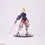 Miniatura: Final Fantasy Tactics: The Ivalice Chronicles FORM-ISM Ramza Beoulve