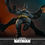 Miniatura: Hot Toys Absolute Batman Action Figure 1/6 Batman