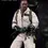 Miniatura: BLITZWAY Ghostbusters Action Figure 1/6 Winston Zeddemore