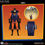 Miniatura: 5 Points - Batman: The Animated Series Set (Series 2)