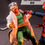 Miniatura: SH FIGUARTS Spider-Man Custom Webs Set 1/12