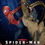Miniatura: Spider-Man: No Way Home Master Craft Statue Friendly Neighborhood Spider-Man