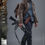 Miniatura: Hot Toys The Last Of Us Action Figure 1/6 Joel Miller