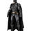 Miniatura: NECA Batman Arkham Knight Action Figure 1/4 Batman