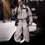 Miniatura: BLITZWAY Ghostbusters Action Figure 1/6 Dr. Egon Spengler