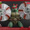Miniatura: BIGFTOYS BIGF-002 1/6 Raphael Teenage Mutant Ninja Turtles 40th Anniversary