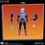 Miniatura: 5 Points - Batman: The Animated Series Set (Series 2)