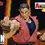 Miniatura: STORM ARENA Street Fighter Alpha 3 Action Figure 1/12 Dan