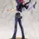 Miniatura: ARTFX J Yu-Gi-Oh! Duel Monsters - Yami Yugi -Passionate Duelists-