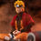 Miniatura: Rocket Toys ROC-011A Naruto Shippuden - Naruto Uzumaki Sage Mode Accessory Pack