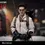 Miniatura: BLITZWAY Ghostbusters Action Figure 1/6 Dr. Egon Spengler