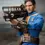 Miniatura: Threezero Fallout Action Figure 1/6 Sole Survivor (Male)