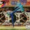 Miniatura: STORM ARENA Street Fighter Alpha 3 Action Figure 1/12 Chun-Li