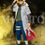 Miniatura: Rocket Toys ROC-015 Naruto Shippuden - Minato Namikaze Fourth Hokage Ver.