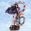 Miniatura: One Piece P.O.P. A-MAXIMUM - Pirate Empress Boa Hancock
