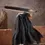 Miniatura: Berserk Pop Up Parade L Guts (Black Swordsman)
