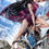 Miniatura: One Piece P.O.P. A-MAXIMUM - Pirate Empress Boa Hancock