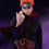 Miniatura: Rocket Toys ROC-013 Naruto Shippuden - Pain Tendo