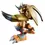 Miniatura: Precious G.E.M. Digimon Adventure - Wargreymon & Taichi