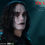 Miniatura: The Crow Eric Draven 1/6 Luxury Action Figure Deluxe Edition